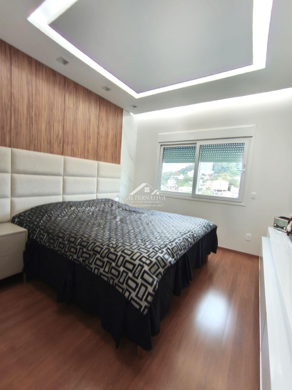 Alternativa Imveis - Imobiliria em Francisco Beltro PR