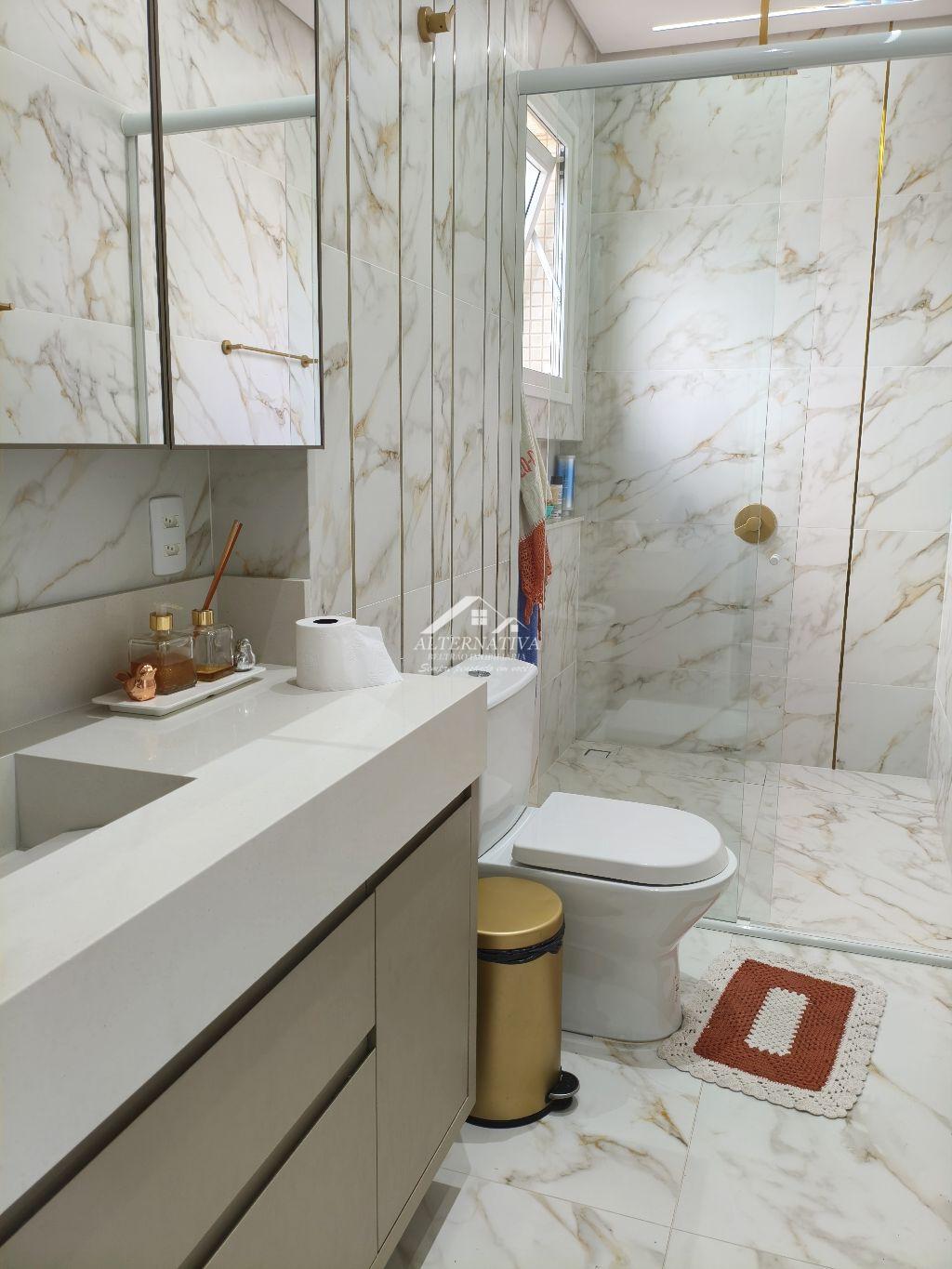 Alternativa Imveis - Imobiliria em Francisco Beltro PR