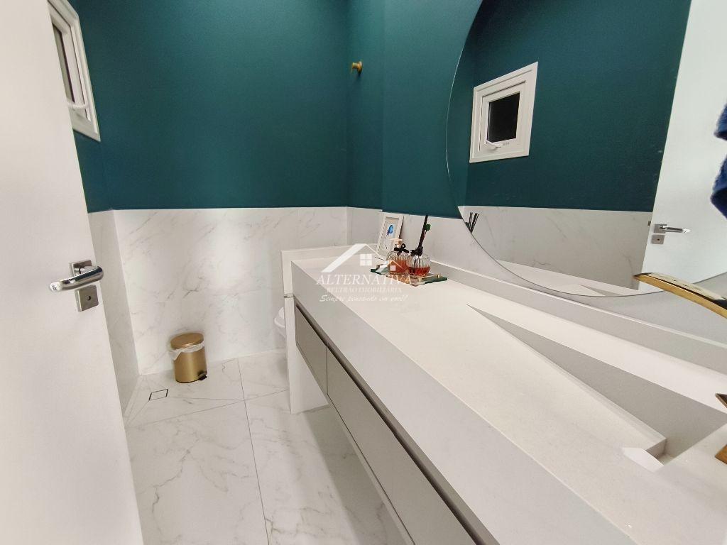 Alternativa Imveis - Imobiliria em Francisco Beltro PR