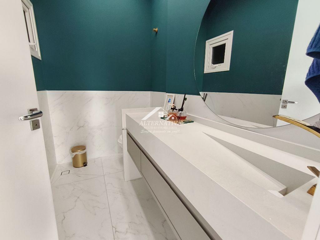 Alternativa Imveis - Imobiliria em Francisco Beltro PR