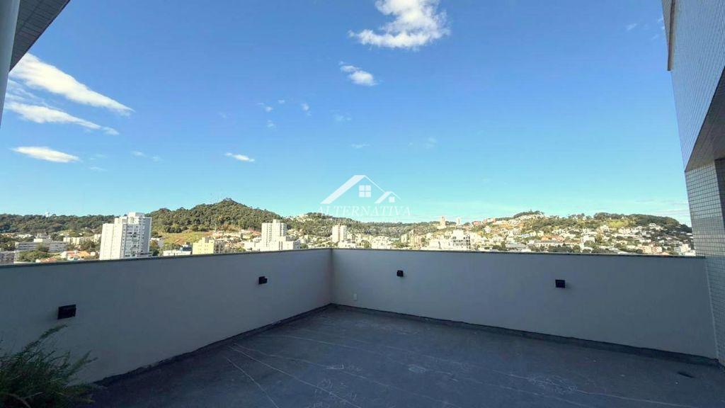 Alternativa Imveis - Imobiliria em Francisco Beltro PR