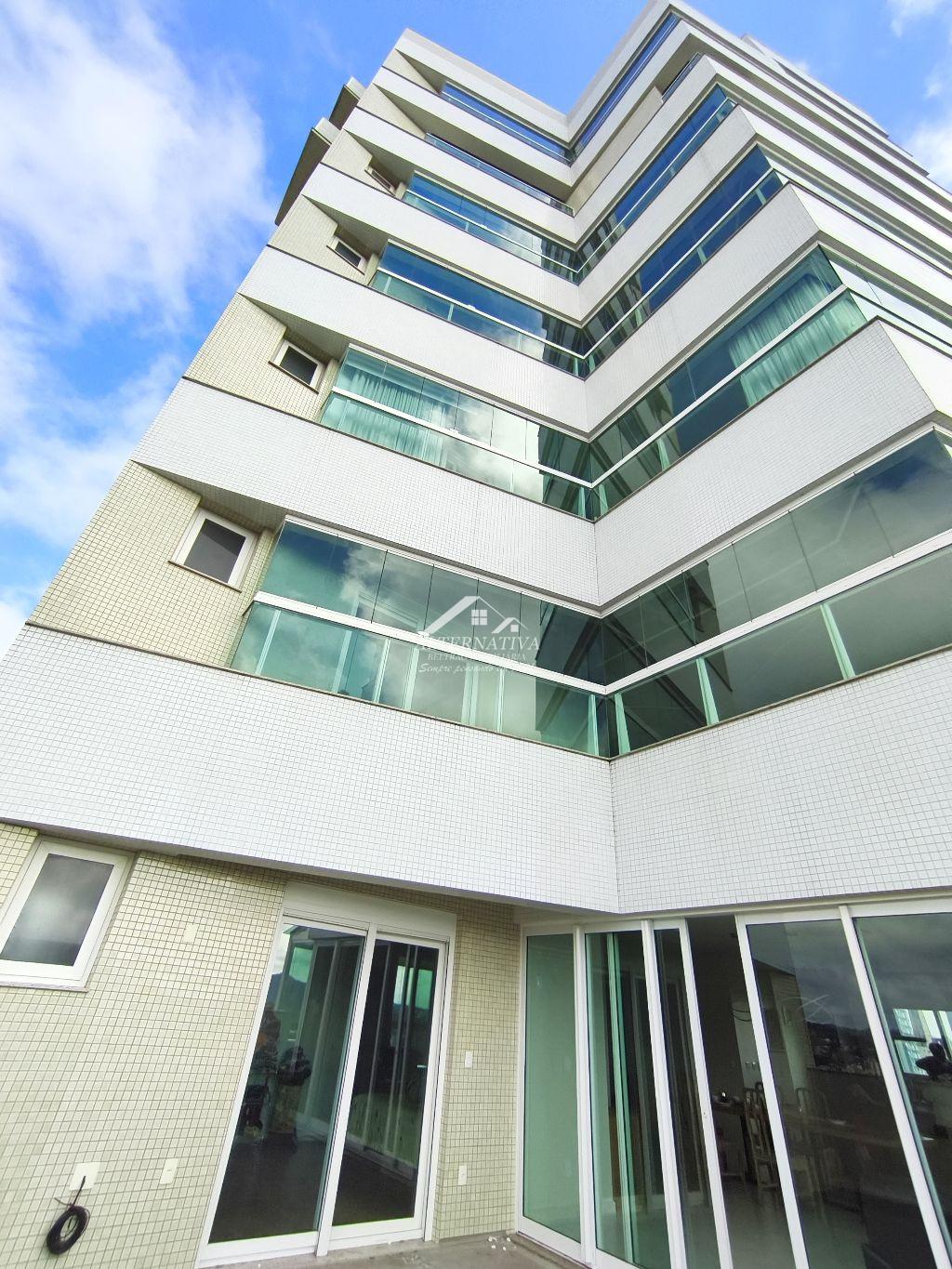 Alternativa Imveis - Imobiliria em Francisco Beltro PR