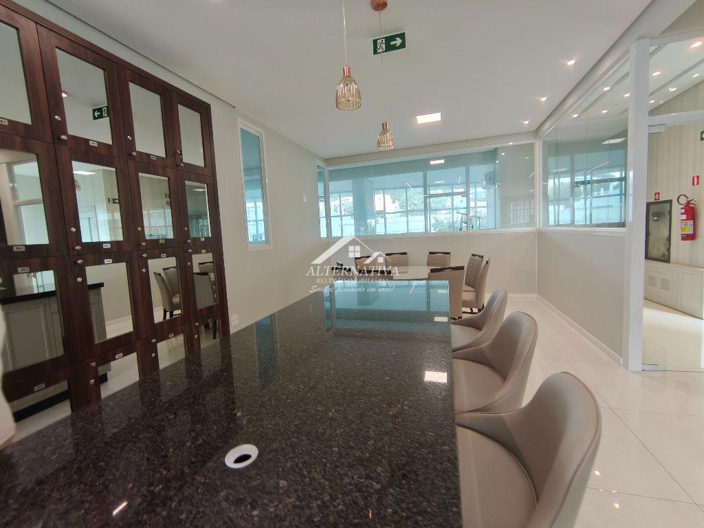 Alternativa Imveis - Imobiliria em Francisco Beltro PR
