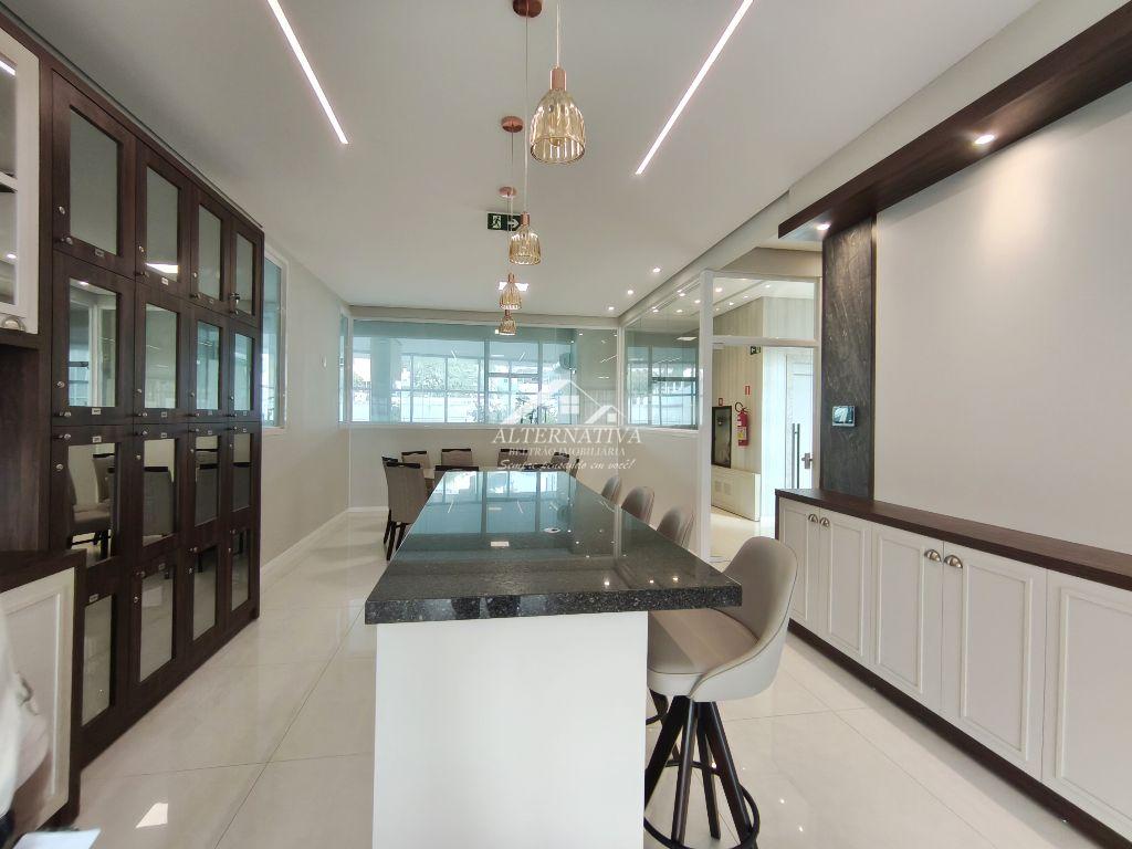 Alternativa Imveis - Imobiliria em Francisco Beltro PR