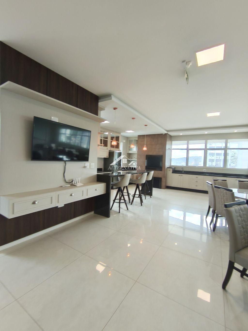 Alternativa Imveis - Imobiliria em Francisco Beltro PR