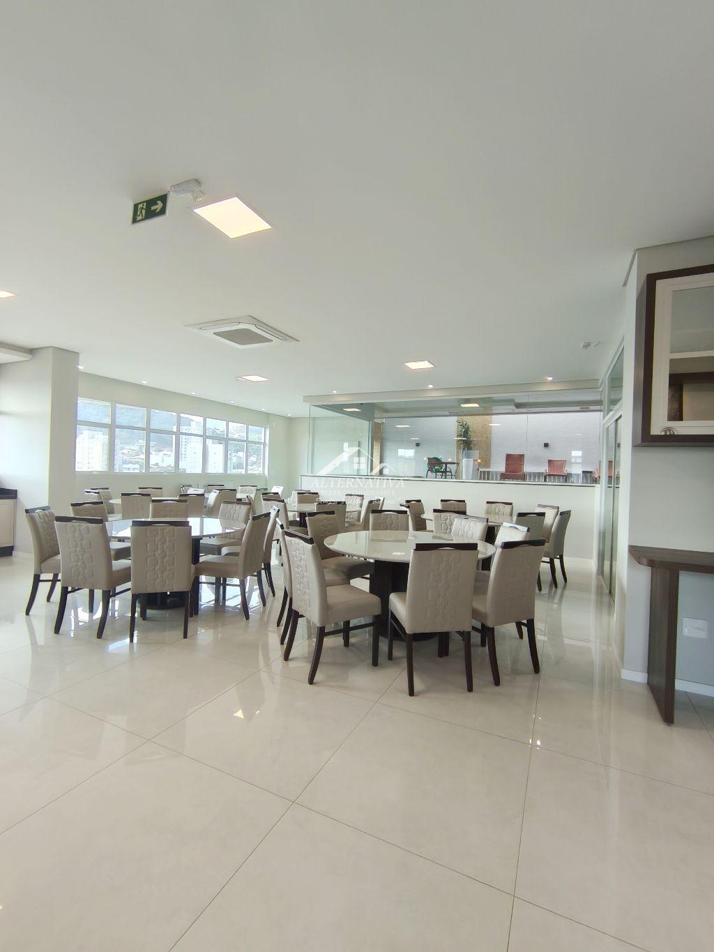 Alternativa Imveis - Imobiliria em Francisco Beltro PR