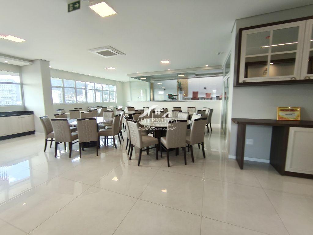 Alternativa Imveis - Imobiliria em Francisco Beltro PR