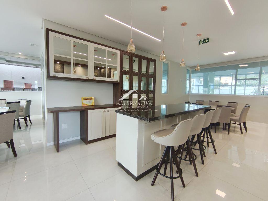 Alternativa Imveis - Imobiliria em Francisco Beltro PR