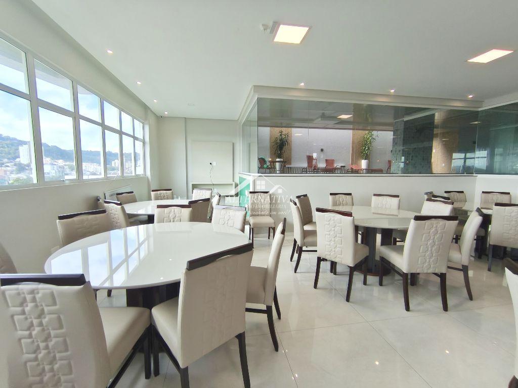 Alternativa Imveis - Imobiliria em Francisco Beltro PR