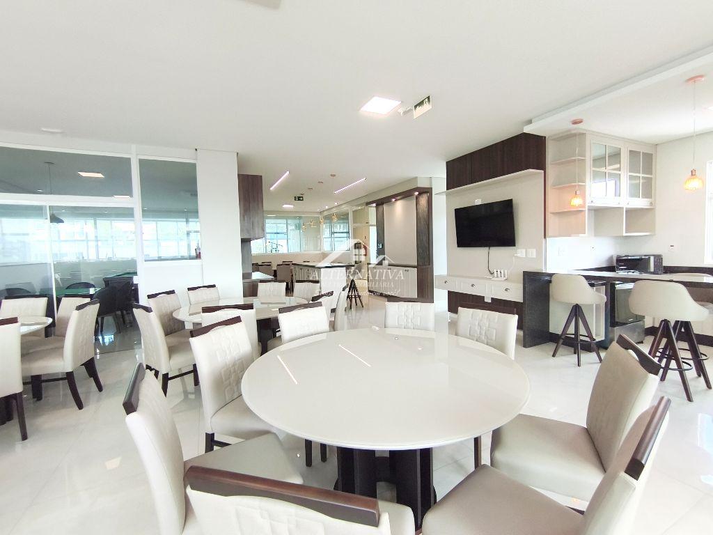 Alternativa Imveis - Imobiliria em Francisco Beltro PR