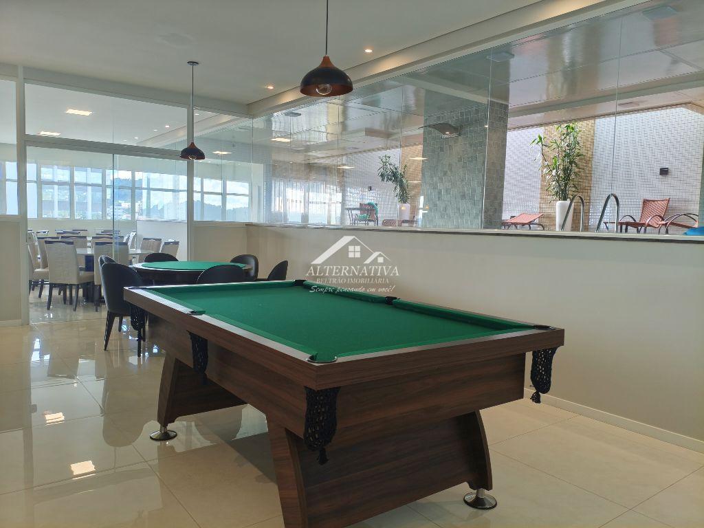 Alternativa Imveis - Imobiliria em Francisco Beltro PR