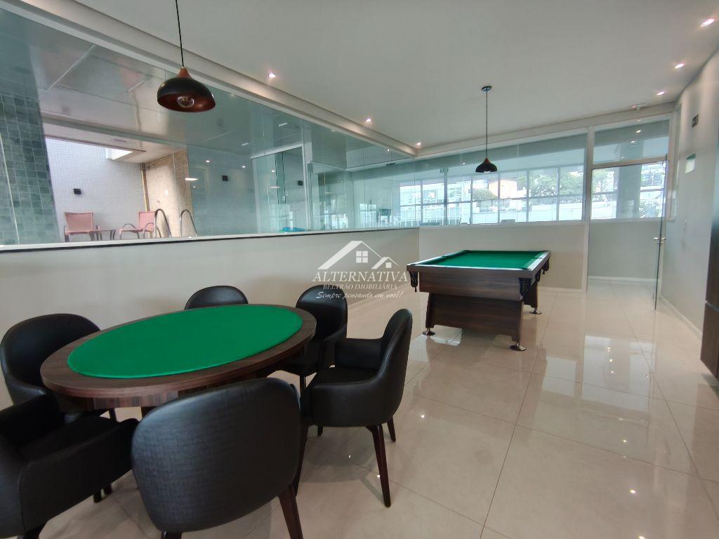 Alternativa Imveis - Imobiliria em Francisco Beltro PR
