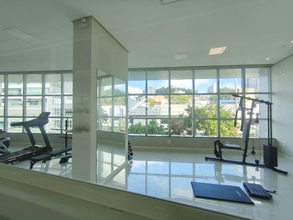 Alternativa Imveis - Imobiliria em Francisco Beltro PR