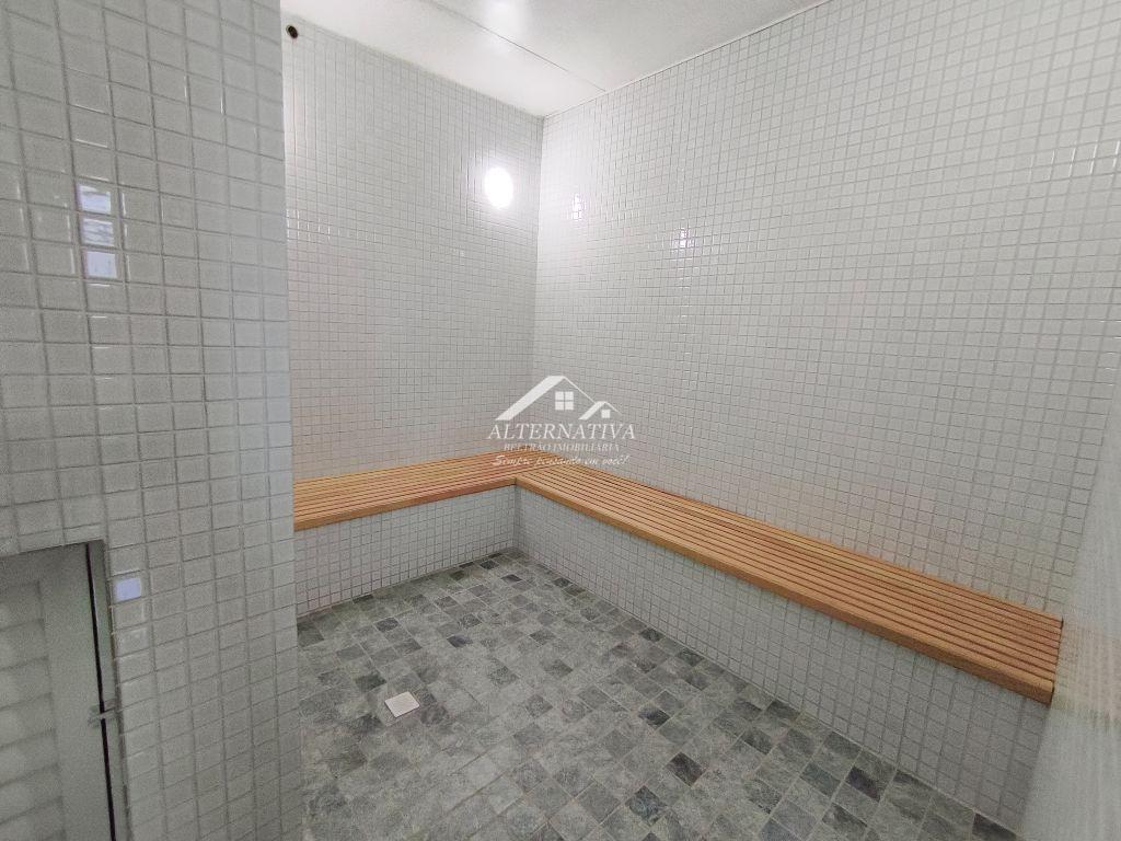 Alternativa Imveis - Imobiliria em Francisco Beltro PR
