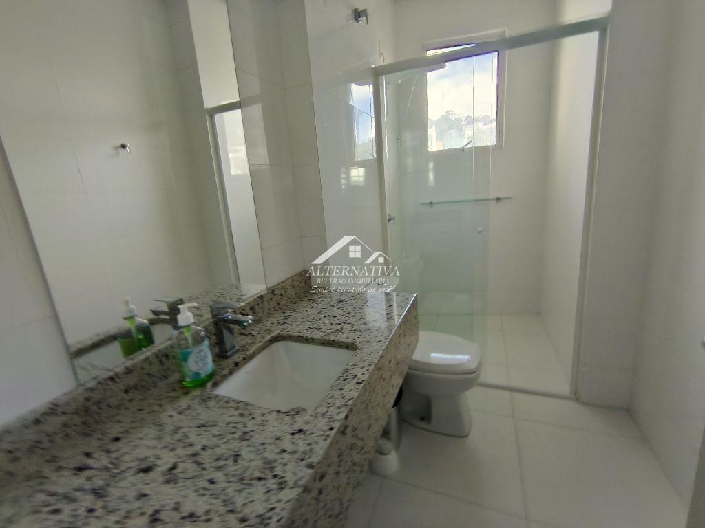Alternativa Imveis - Imobiliria em Francisco Beltro PR