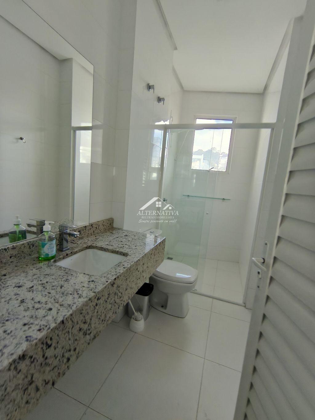Alternativa Imveis - Imobiliria em Francisco Beltro PR