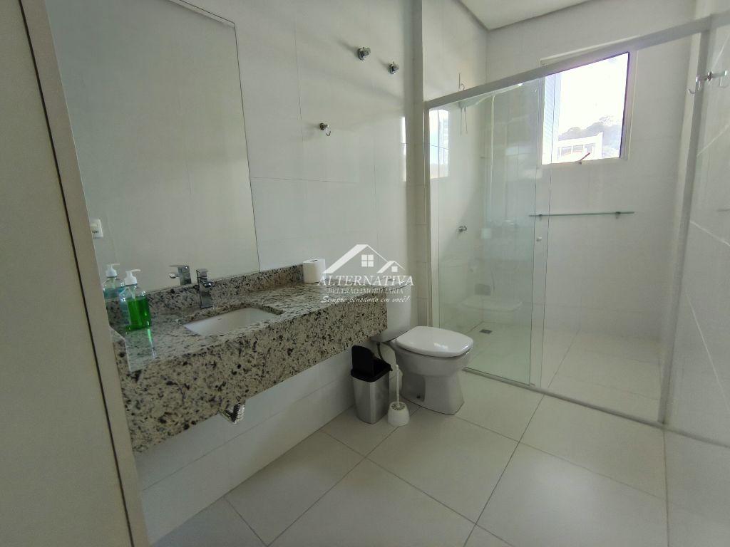 Alternativa Imveis - Imobiliria em Francisco Beltro PR