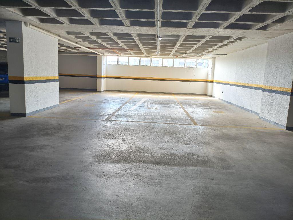 Alternativa Imveis - Imobiliria em Francisco Beltro PR