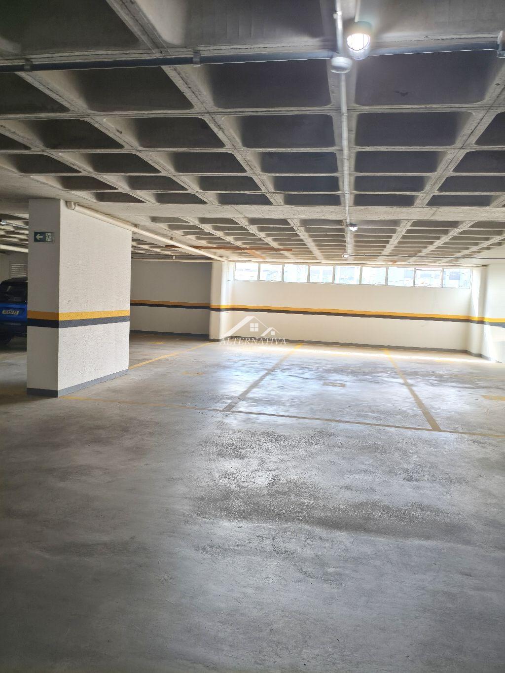 Alternativa Imveis - Imobiliria em Francisco Beltro PR