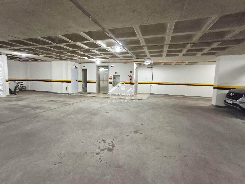 Alternativa Imveis - Imobiliria em Francisco Beltro PR