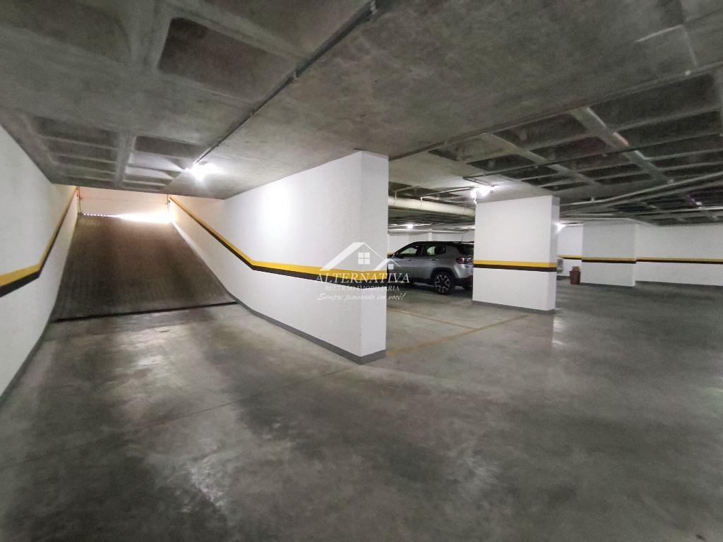 Alternativa Imveis - Imobiliria em Francisco Beltro PR