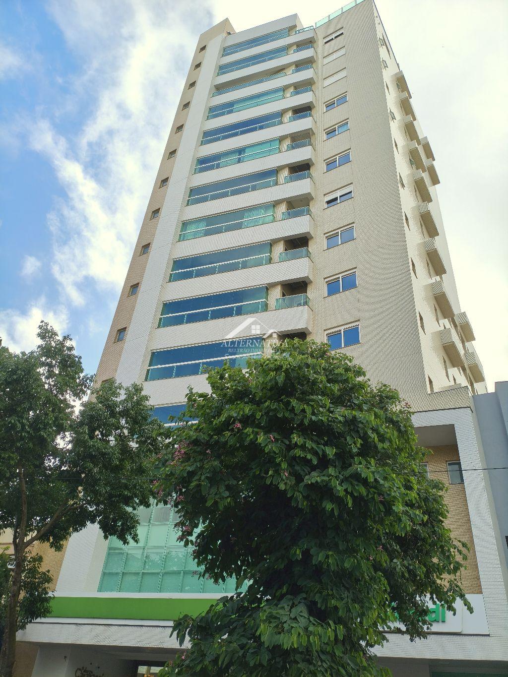 Alternativa Imveis - Imobiliria em Francisco Beltro PR