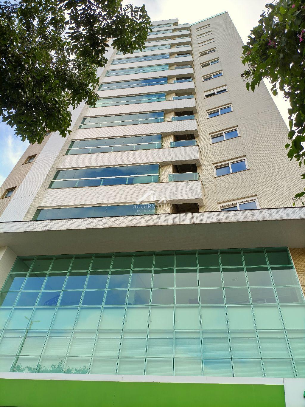 Alternativa Imveis - Imobiliria em Francisco Beltro PR
