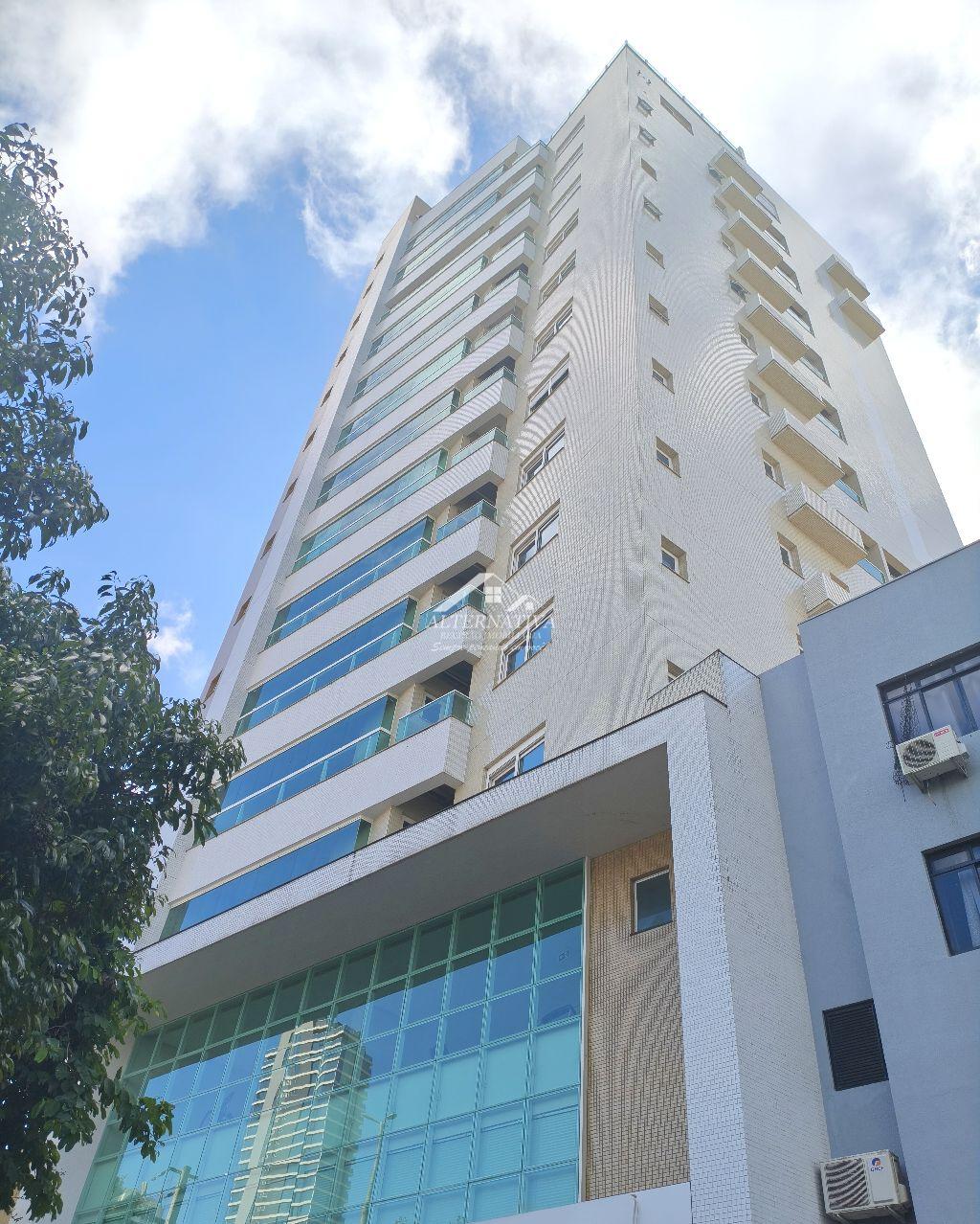 Alternativa Imveis - Imobiliria em Francisco Beltro PR