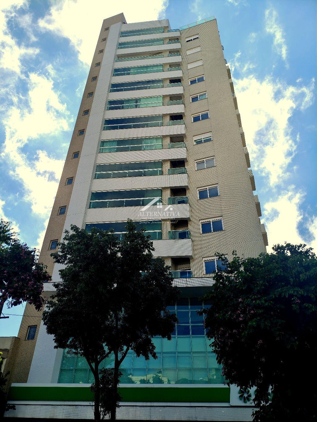 Alternativa Imveis - Imobiliria em Francisco Beltro PR