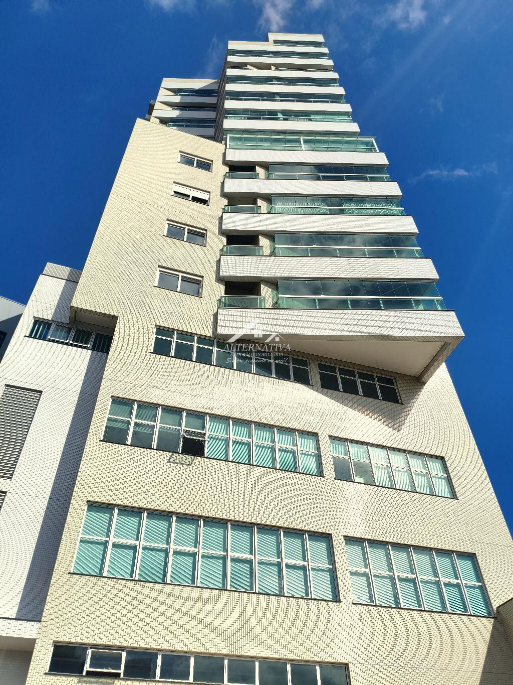 Alternativa Imveis - Imobiliria em Francisco Beltro PR