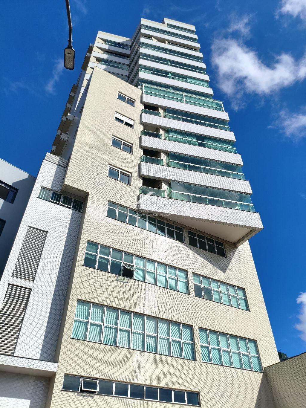Alternativa Imveis - Imobiliria em Francisco Beltro PR