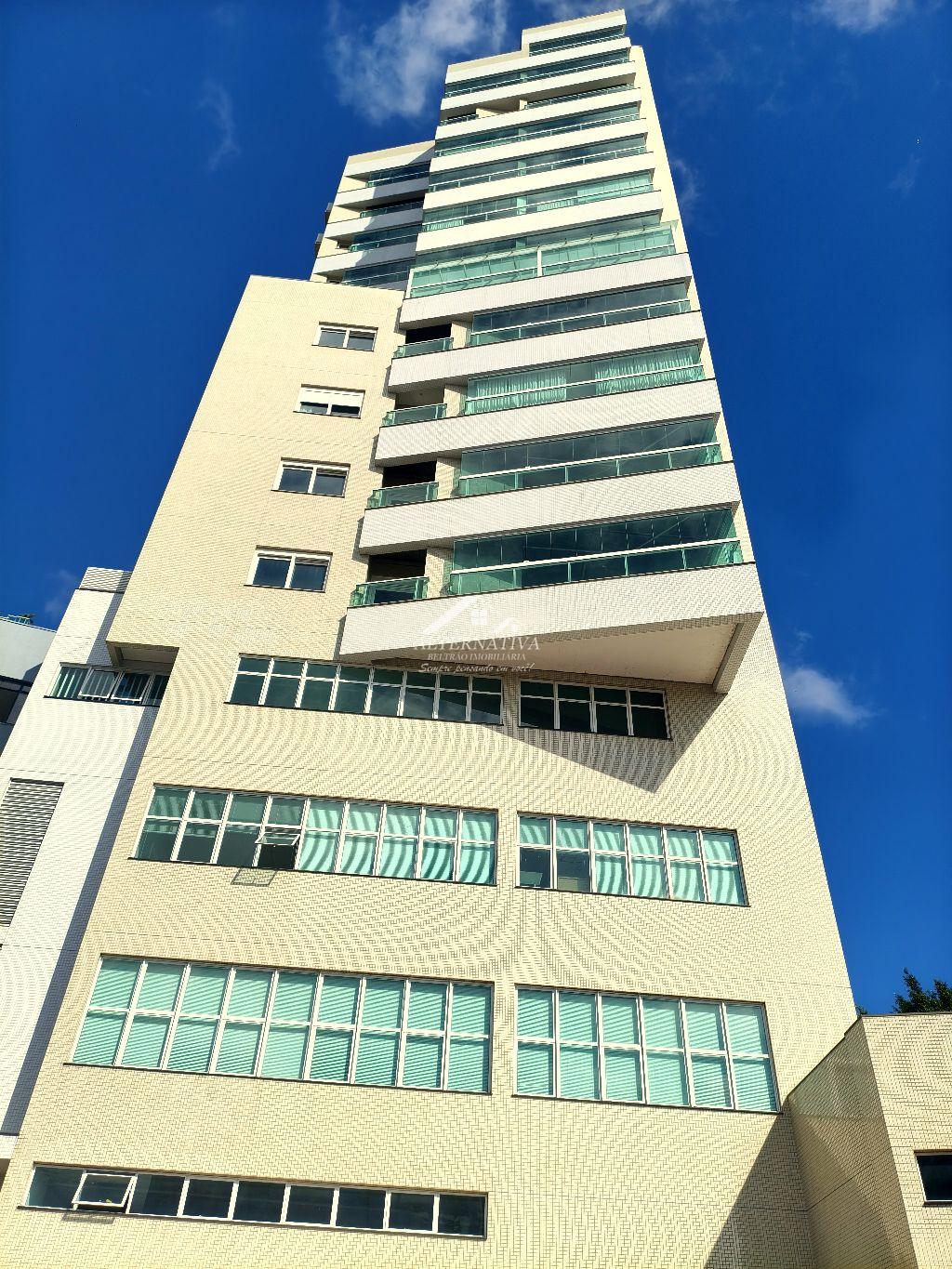Alternativa Imveis - Imobiliria em Francisco Beltro PR