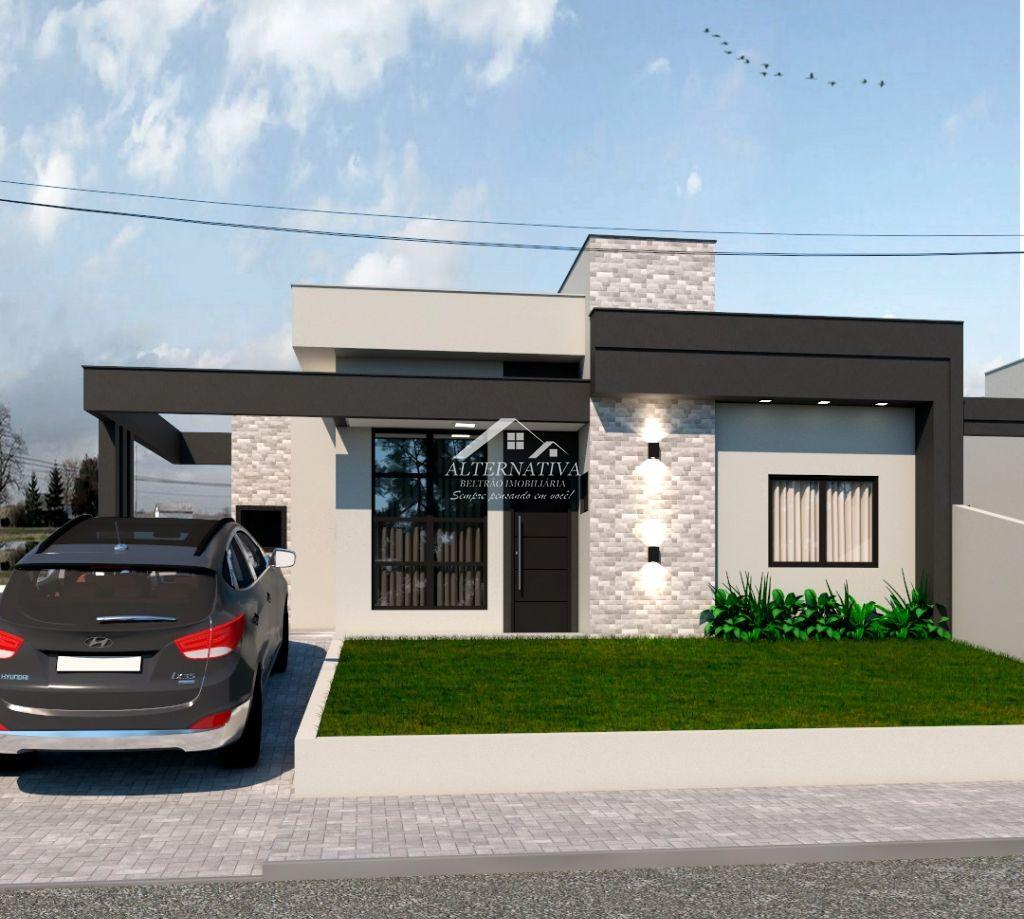 Alternativa Imveis - Imobiliria em Francisco Beltro PR