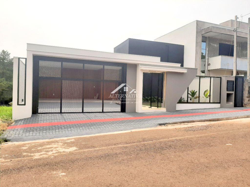 Alternativa Imveis - Imobiliria em Francisco Beltro PR