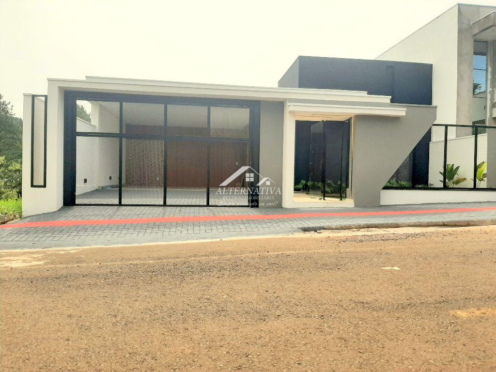 Alternativa Imveis - Imobiliria em Francisco Beltro PR