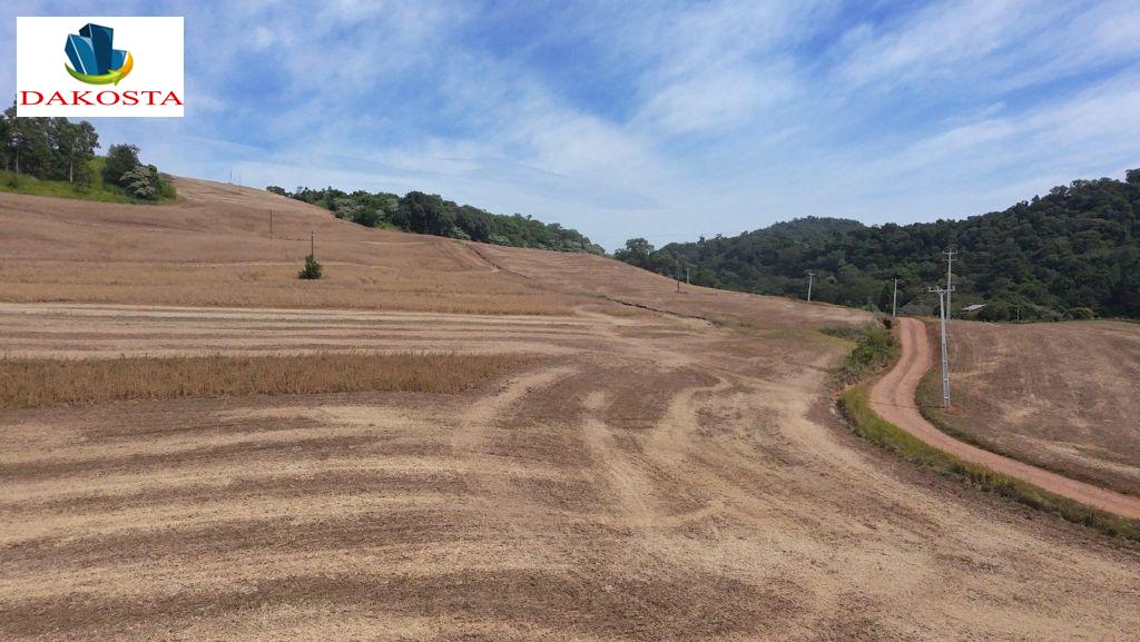 Dakosta Imveis em Enas Marques PR e regio