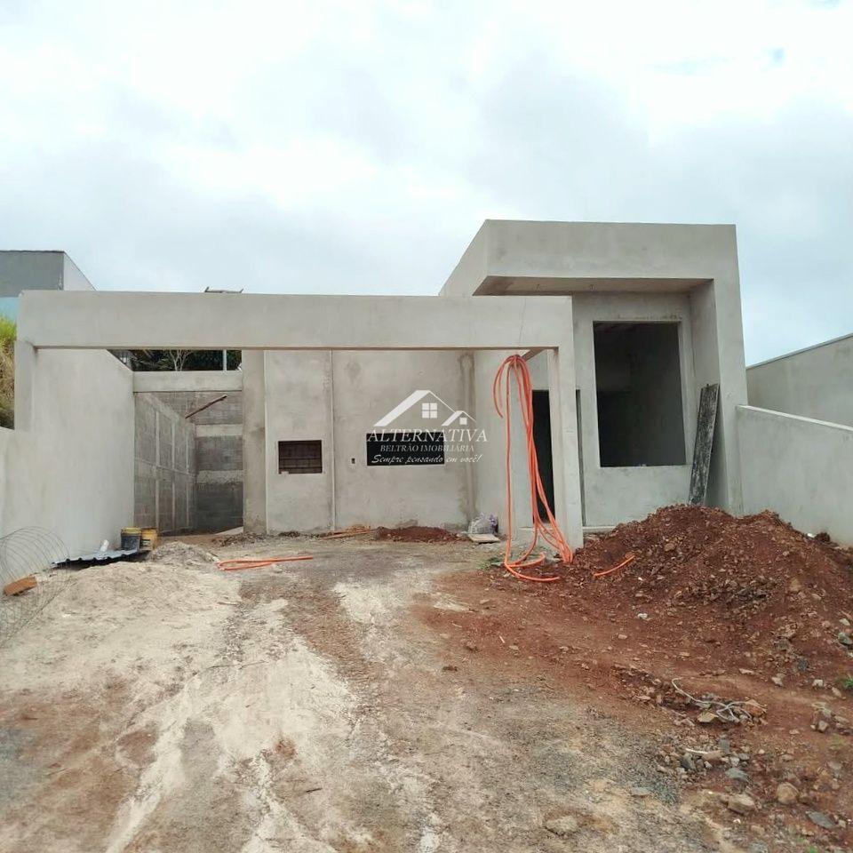 Alternativa Imveis - Imobiliria em Francisco Beltro PR