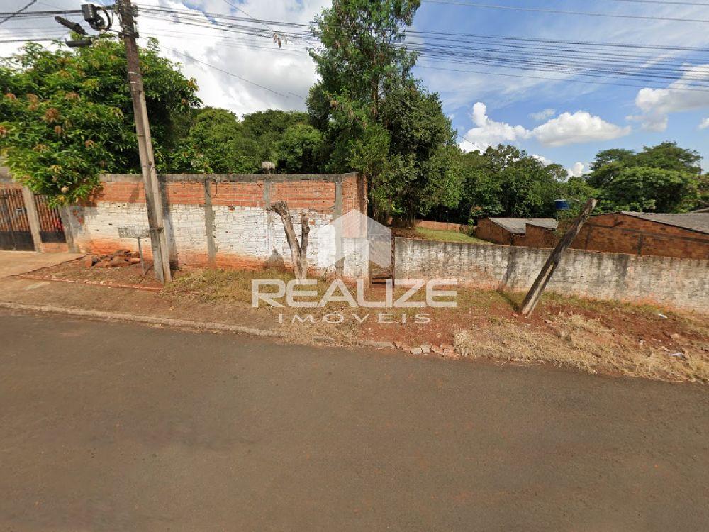 Realize Imveis em Foz do Iguau
