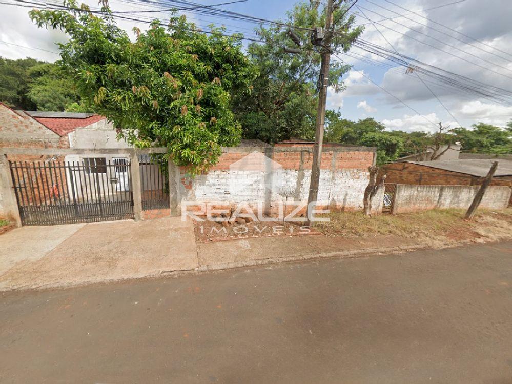 Realize Imveis em Foz do Iguau