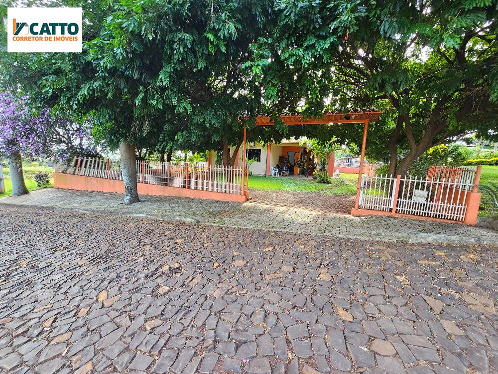 J Catto Imveis em Santa Izabel do Oeste PR