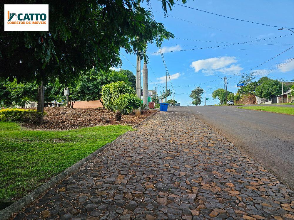 J Catto Imveis em Santa Izabel do Oeste PR