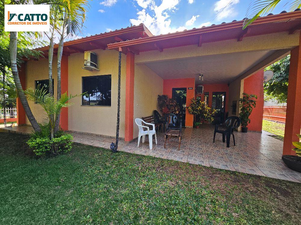 J Catto Imveis em Santa Izabel do Oeste PR