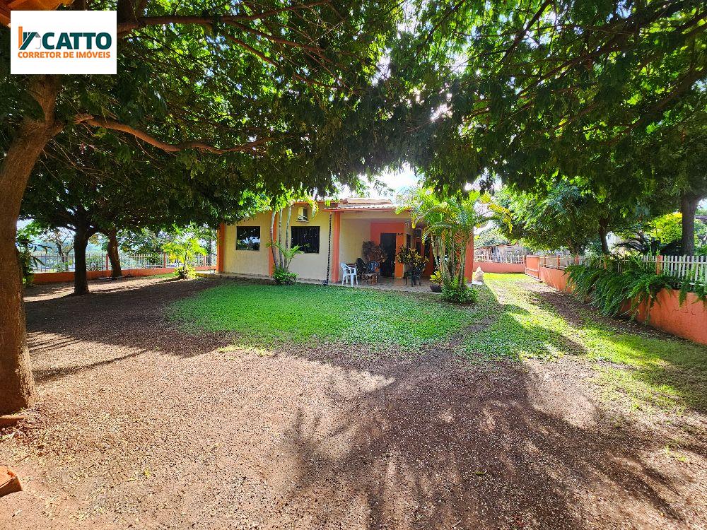 J Catto Imveis em Santa Izabel do Oeste PR