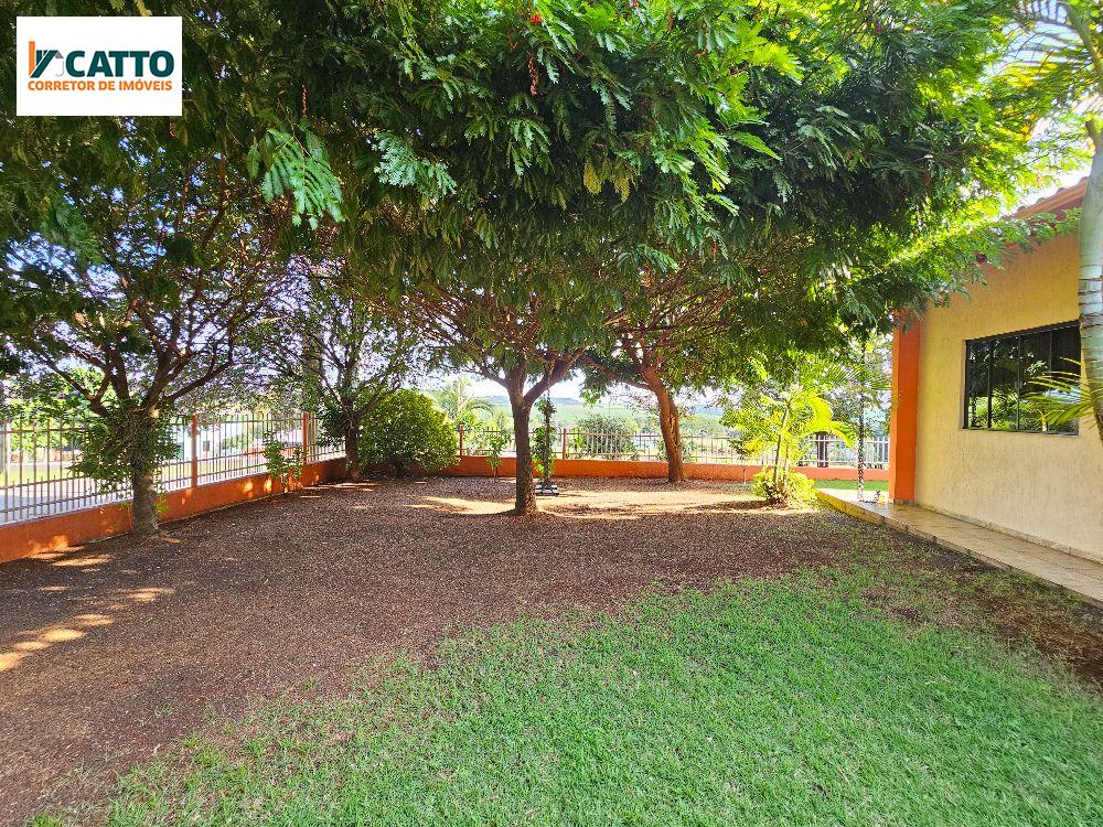 J Catto Imveis em Santa Izabel do Oeste PR
