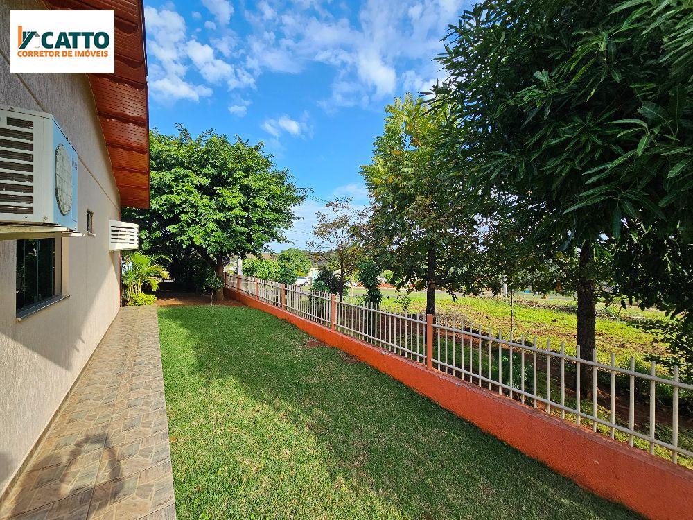 J Catto Imveis em Santa Izabel do Oeste PR