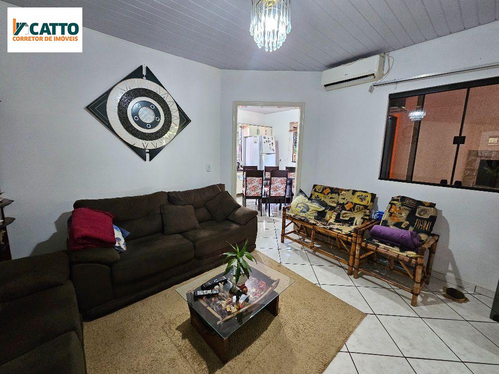 J Catto Imveis em Santa Izabel do Oeste PR
