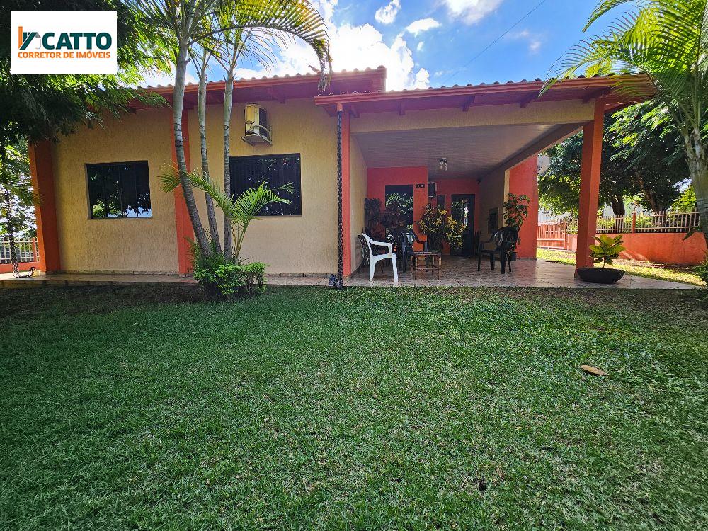 J Catto Imveis em Santa Izabel do Oeste PR