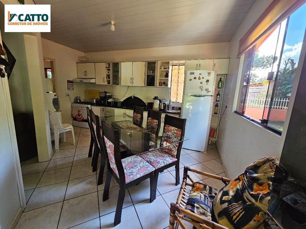 J Catto Imveis em Santa Izabel do Oeste PR