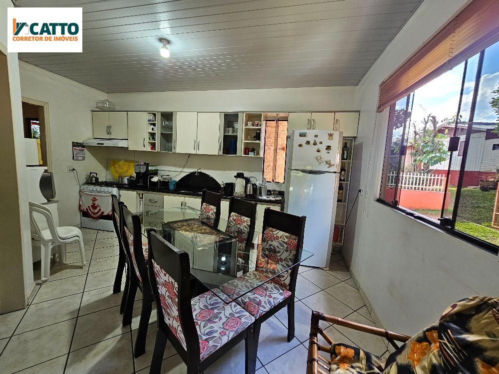 J Catto Imveis em Santa Izabel do Oeste PR