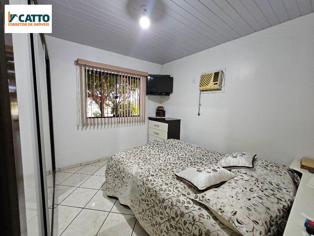 J Catto Imveis em Santa Izabel do Oeste PR